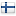 tekhnika-doma.ru server is located in Finland